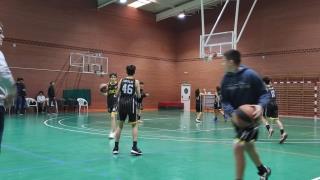 Fotografías 11-05-2024